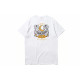 Vans T