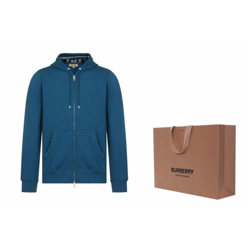 Burberry Logo