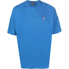 EMPORIO ARMANI SS23 EA7 LogoT