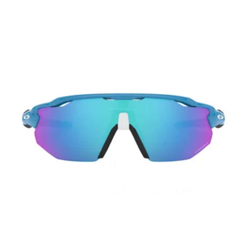 Oakley radar ev advancer