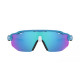 Oakley radar ev advancer