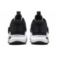 Nike KD Trey 5 X EP