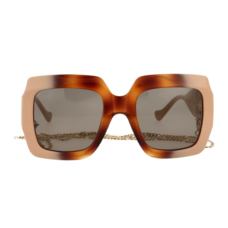 GUCCI Gg1022s