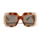 GUCCI Gg1022s