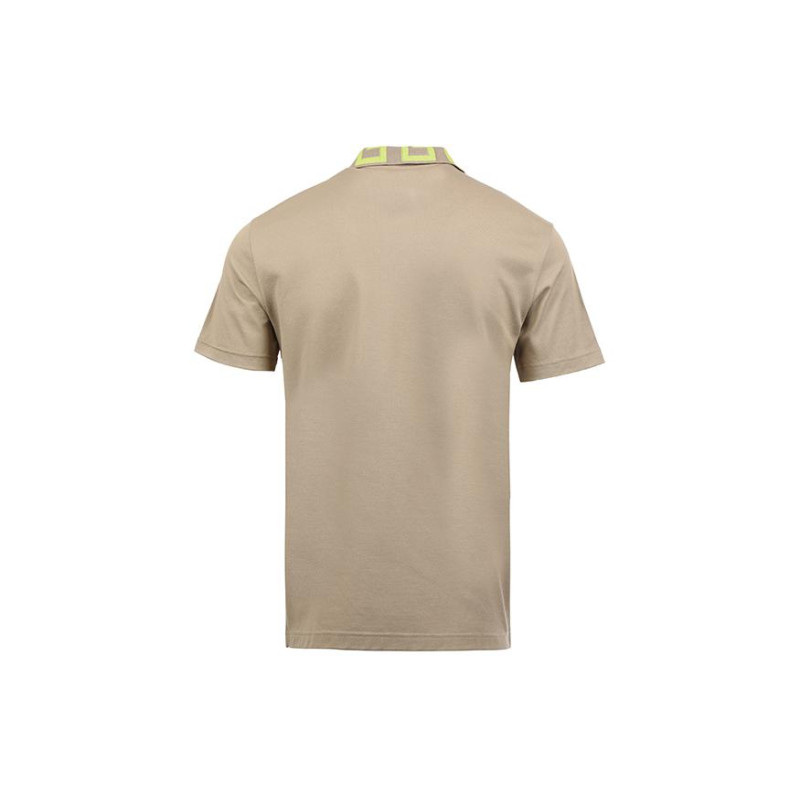 VERSACE SS24 LogoPolo