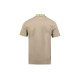 VERSACE SS24 LogoPolo