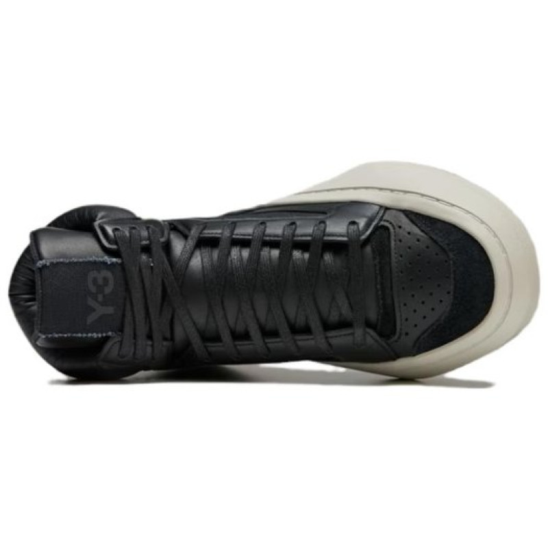 Y-3 Centennial