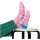 Happy socks 1