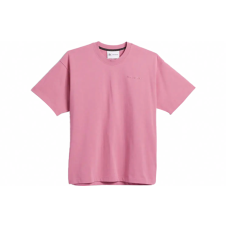 adidas originals x Pharrell Williams T