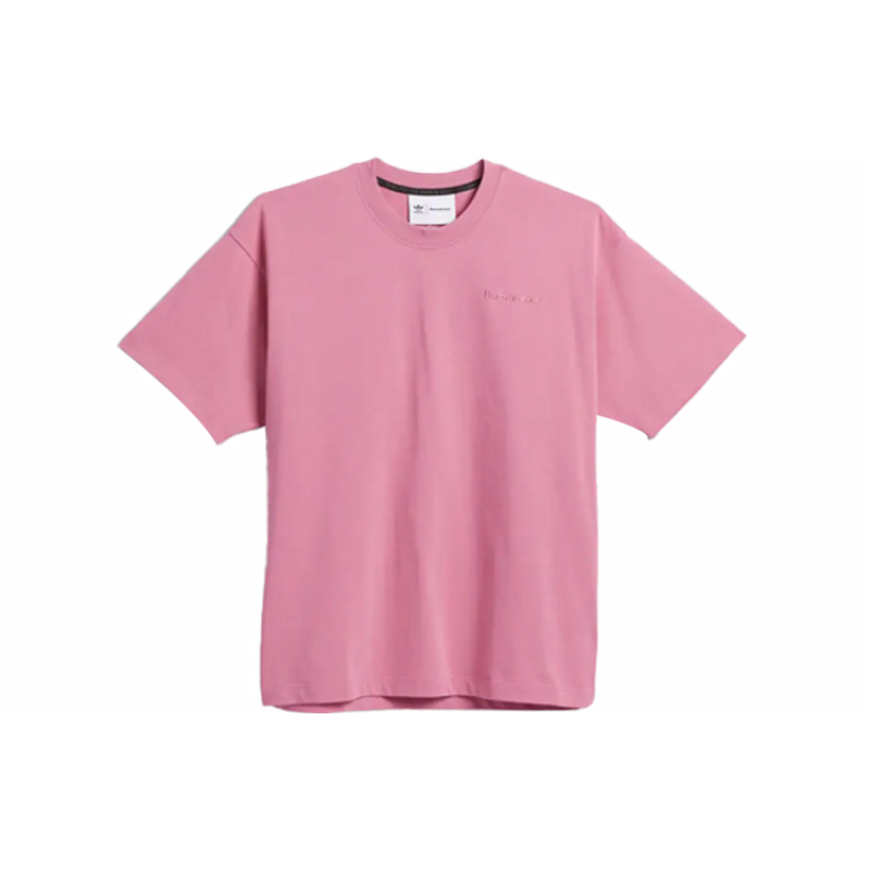 adidas originals x Pharrell Williams T