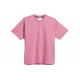 adidas originals x Pharrell Williams T