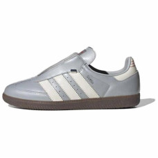 adidas originals SAMBA OG