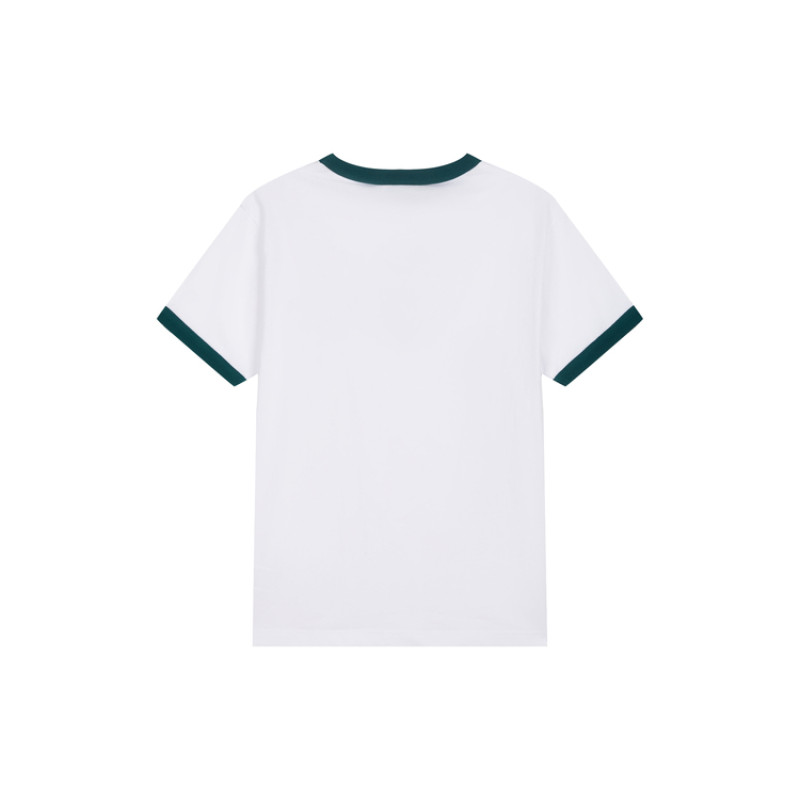 Champion BASIC SS24 T