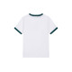Champion BASIC SS24 T