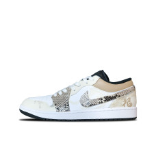 Jordan Air Jordan 1