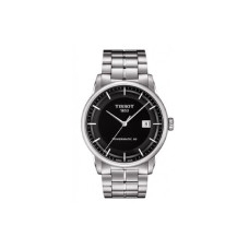 TISSOT 41mm T086.407.11.051.00