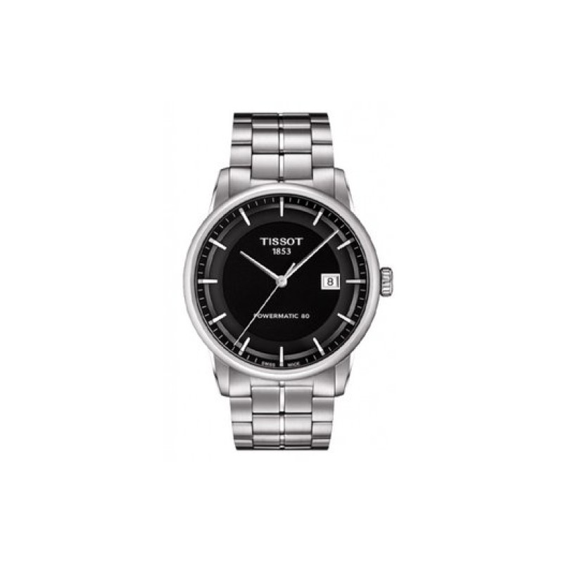 TISSOT 41mm T086.407.11.051.00