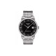 TISSOT 41mm T086.407.11.051.00