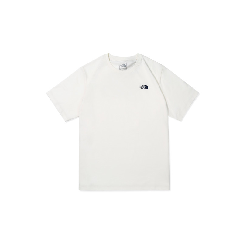 THE NORTH FACE LogoT