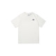 THE NORTH FACE LogoT