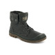 Palladium Bgy Wax