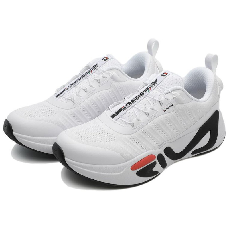 FILA