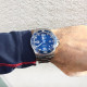 LONGINES 300 41mm L3.781.4.96.6