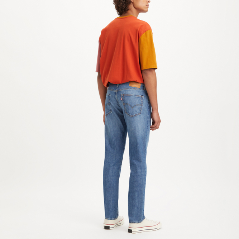 Levis