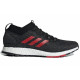 adidas Pure Boost Rbl Cw