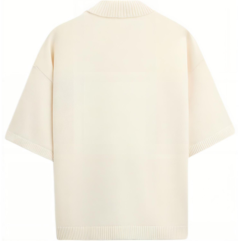 ZARA Polo