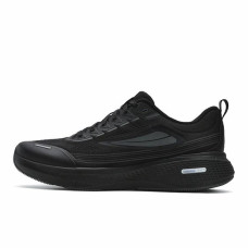FILA NUVOLE 3 RUN 3