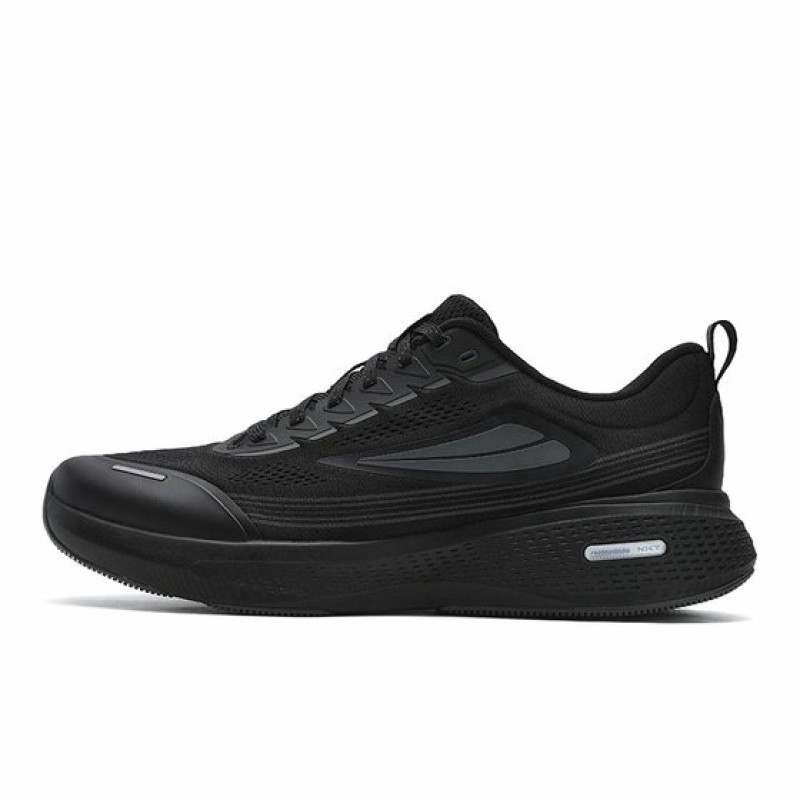 FILA NUVOLE 3 RUN 3