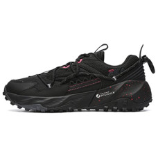 FILA Running