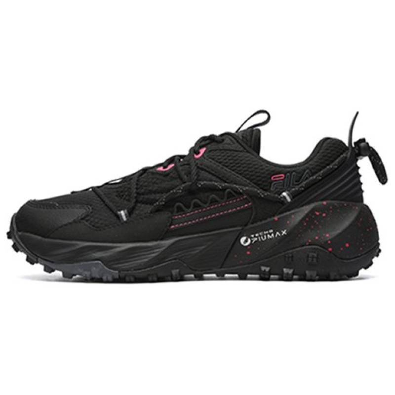 FILA Running