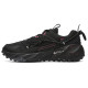 FILA Running