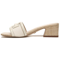 SAM EDELMAN