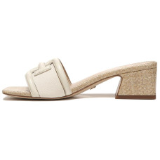 SAM EDELMAN