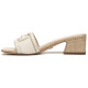 SAM EDELMAN