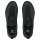 Arcteryx Konseal FL 2 GTX