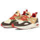 PUMA Trc Blaze