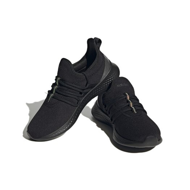 adidas neo Puremotion