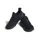 adidas neo Puremotion