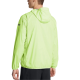 Under Armour Phantom Windbreaker