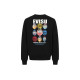 EVISU AW23