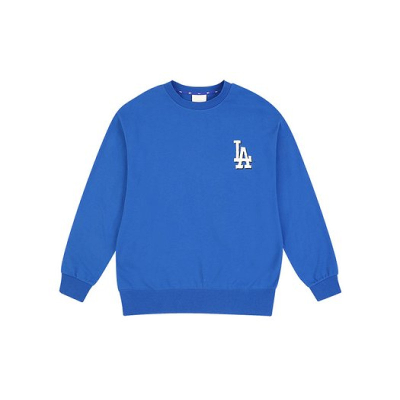 MLB