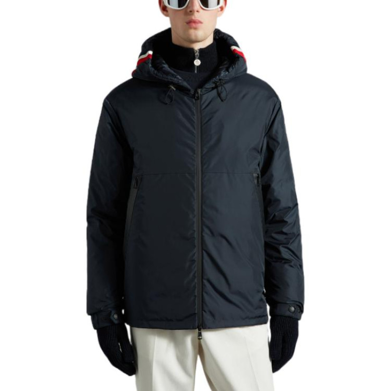 Moncler FW22
