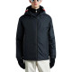 Moncler FW22