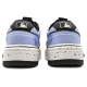 MLB Chunky Liner YXYY