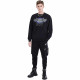 Boy London FW22 logo