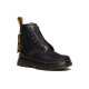 Alpha Industries x Dr.Martens